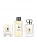 Jo Malone London English Pear & Freesia Collection